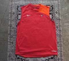 Nike total90 T90 美品 オールホワイト 26.0cm 箱完備 - メルカリ