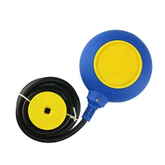 ガラス浮き球ブイ　35㌢ ガラス浮き球ブイ 35㌢ 浮き球」の人気商品一覧 | 安い商品を