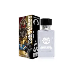 仮面ライダービルド グッズ まとめ売り グリス 猿渡一海 仮面ライダービルド グッズ まとめ売り グリス 猿渡一海 - メルカリ