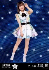 2025年最新】上島楓の人気アイテム - メルカリ