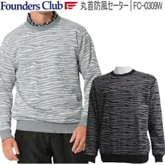 ■新品ファウンダースクラブ上下メンズ ゴルフ ウェアFounders Club■ FoundersClub ファウンダースクラブ メンズ ゴルフウェア 半袖