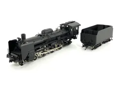 2024年最新】C57蒸気機関車の人気アイテム - メルカリ