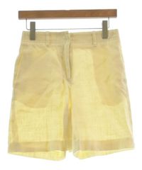 Item thumbnail for item e27db0e0-75da-4750-994b-22d568e1a1d4