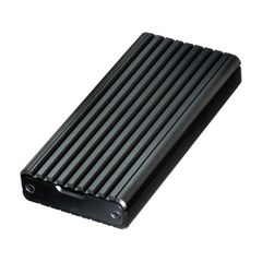 M.2 2280 SSD エレコム ESD-IPS0500G 500GB - メルカリ