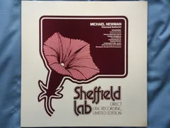 DAVE GRUSIN “SHEFFIELD LAB” シェフィールドラボ Dave Grusin – Discovered Again! Plus – CD (Digibook, XRCD