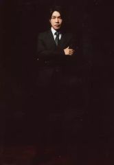 Item thumbnail for item 1930fd20-e83f-4c2a-8a14-21904cd343d2