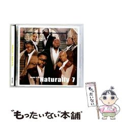 中古】 Xーgene 3 （ヤングサンデーコミックス） / 柿崎 正澄