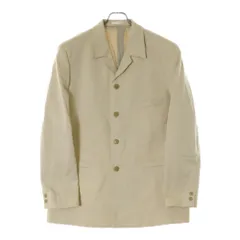 2025年最新】Y's for men メンズ テーラードジャケットの人気