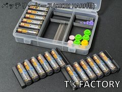 Item thumbnail for item b1ccf06a-057d-4646-a79b-b183b12e3579