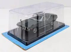 2025年最新】国産名車コレクション 1/24シルビアの人気アイテム - メルカリ