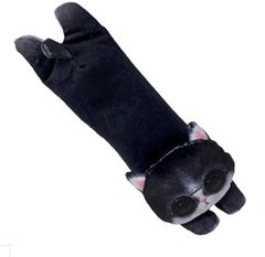 Item thumbnail for item 0e4f8f6b-37cc-4ad5-bada-1ef91a79ec59