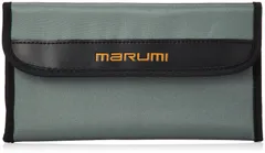 2023年最新】marumi 82mmの人気アイテム - メルカリ