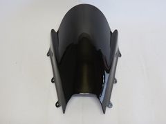 gsx-8r gsx8r 2023 以降 ダブルバブルスクリーン スモーク B