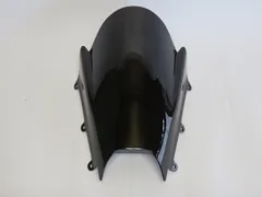 gsx-8r gsx8r 2023 以降 ダブルバブルスクリーン スモーク B