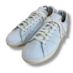 adidas originals スタンスミス 24.5cm ★ ■■