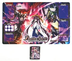 2025年最新】ヴィオレ魔ゐ スリーブの人気アイテム - メルカリ