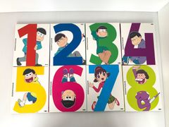 未使用】シモカワチャンネル シモカワ スリーブ 60枚入り ① - メルカリ