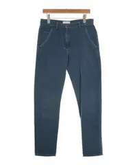 MARANT ETOILE デニムパンツ レディース 【古着】【中古】【送料無料】のサムネイル