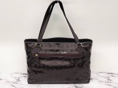 【CLATHAS】クレイサス　トートバッグ