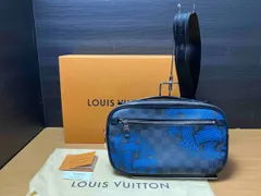 2025年最新】ヴィトン アンブレールの人気アイテム - メルカリ