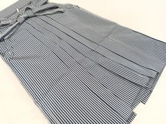 Item thumbnail for item 76249577-a73b-48ba-9e63-6f48f50af3a7