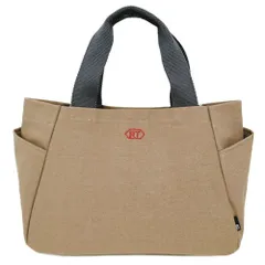 ☆ Brown ☆ ルートート　ROOTOTE　 3671　SN.テ゛リ.ハ゜ルーティ.canvas-A ROOTOTE ルートート トートバッグ 3671 仕切りトートバッグ トートバック 動く仕切り付き キャンバス 帆布 自立 軽量 軽い 小さめ