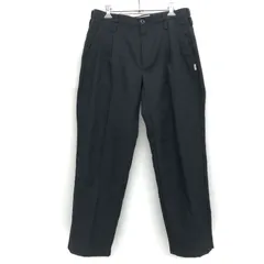 2025年最新】wtaps tuck 02の人気アイテム - メルカリ