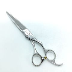 中古シザー専門店SisRmaシザマ - メルカリShops