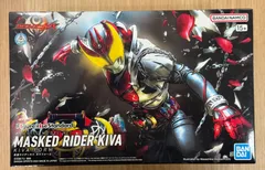 2025年最新】キバットバットIII世の人気アイテム - メルカリ