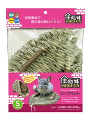 Item thumbnail for item 48f9bdb8-ef7f-41eb-b7da-a99d6afd4024