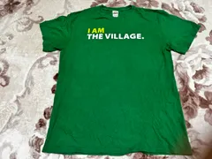 DELTA 古着Tシャツ Lサイズ