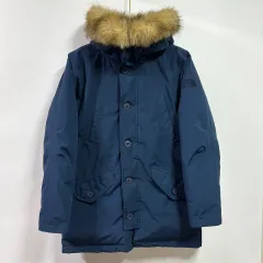 2025年最新】ザノースフェイス white labelの人気アイテム