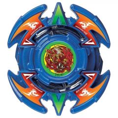 中古】爆転シュートベイブレード ドランザーV2 | Mercari