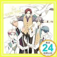 うたプリ ヘブンズ 直筆サイン入りポスター - メルカリ
