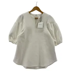 カラーロゴフォトTシャツ | Tシャツ・カットソー | Arpege
