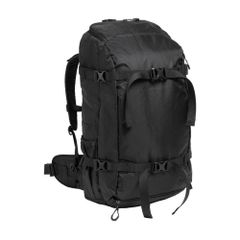 24-25 PLUS ONE WORKS プラスワンワークス RERA 35 EVO Black