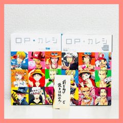 ペルソナ5 メメントスミッション 特典 非売品 イラストカード 色紙
