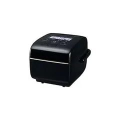 中古 象印 炎舞炊き IHジャー 炊飯器 象印、「鉄豪炎かまど釜」を採用した約10万円の圧力IH炊飯器「炎