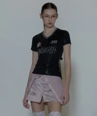 トップス SCULPTOR Team Mary Soccer Jersey Sculptor team Mary soccer jersey - メルカリ