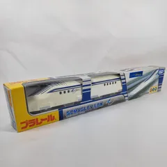 2025年最新】日車夢工房の人気アイテム - メルカリ