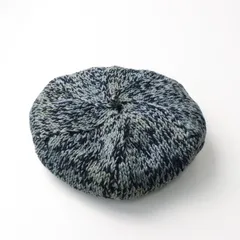 2025年最新】45rpm ベレーの人気アイテム - メルカリ