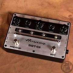 Ampeg SGT-DI
