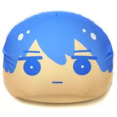 Free! めっちゃビッグおまんじゅうクッション 桐嶋郁弥 Free! めっちゃビッグおまんじゅうクッション 桐嶋郁弥 めっちゃ