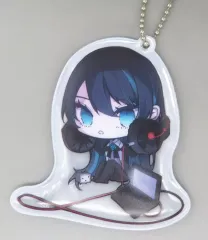 集まれ！「Adoのドキドキ秘密基地」アクリルスタンド　新品未開封☆ 集まれ！「Adoのドキドキ秘密基地」アクリルスタンド【Ado