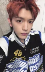 【中古】コレクションカード(男性) INI/高塚大夢/「2023 INI 2ND ARENA LIVE TOUR [READY TO POP!]」会場限定 INI OFFICIAL FANCLUB ＆ INI MAIL W会員抽選会 参加賞 オリジナルトレカ