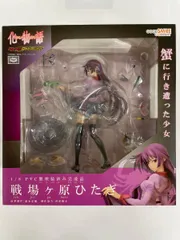 2025年最新】化物語 戦場ヶ原ひたぎ (1/8スケールPVC塗装済み