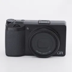 【最終値下げ】RICOH CX2　動作確認済み♪ CX2 / RICOHブランド デジタルカメラ生産終了製品 | RICOH IMAGING