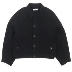 お値下げBALENCIAGA ☆星ハート☆スタッズデニムジャケット