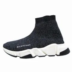 2025年最新】balenciaga スピードトレーナーの人気アイテム