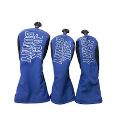 サイズ：1 PEARLY GATES パーリーゲイツ 蓄熱 スニードジャック